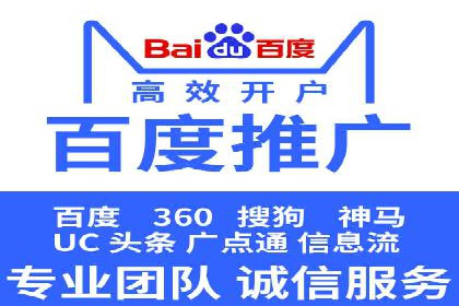 某企业通过SEO和SEM双管齐下实现业绩飞跃的案例