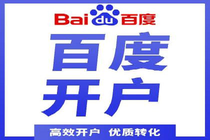 某行业sem竞价托管成功案例：精准投放的秘诀